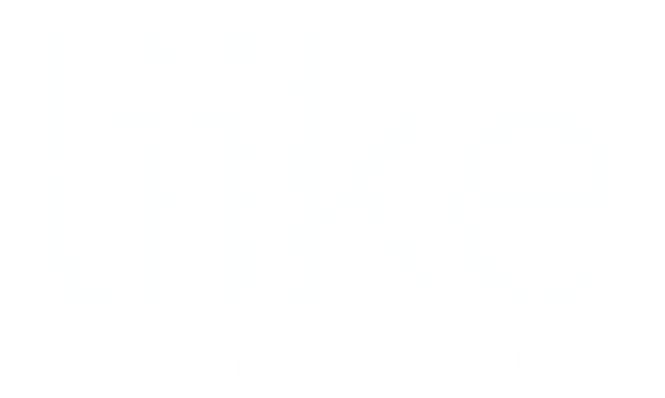 Kampaamoliike.fi logo 640x480 valkoinen-2